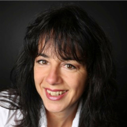 Heike Villbrandt