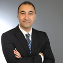 Dr. Akif Gürlek