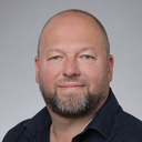 Philipp Piatka