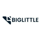 BigLittle Ai