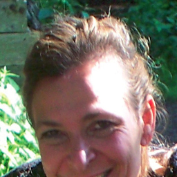 Mag. Rona Meyendorf