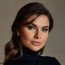 Valeriia Hempel