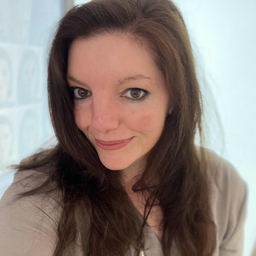Anja Christopoulos