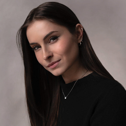 Linde Burssens