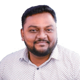 Vimal Nadar