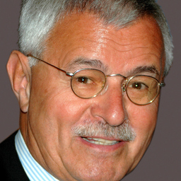 Vlado Bicanski