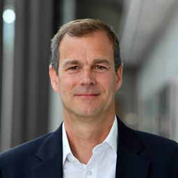 Thomas Schmidt