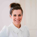 Sandra Lamprecht