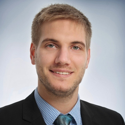 Magnus Jestädt