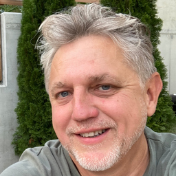 Werner Petricek