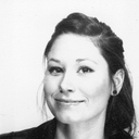 Katharina Geier