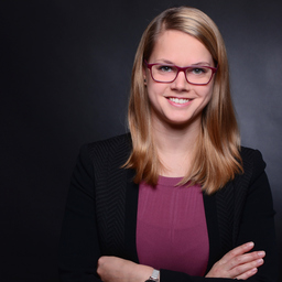 Mareike Timmann