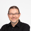 Michael Wadenpohl