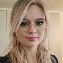 Jessica König