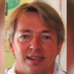 Godehard Waldmann