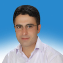 Erdal Garip