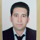 Mostafa Rastegar