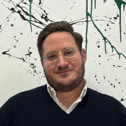 Christian Biermann's profile picture