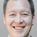 Christian Rombach
