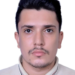 Noor Nabi