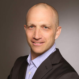 Dr. Tobias Fehrenbach