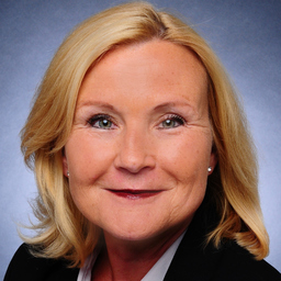 Andrea Hüsken