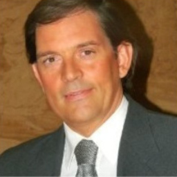 Giovanni Schiantarelli
