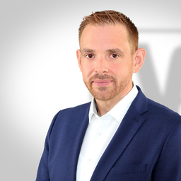 Andreas Kleist