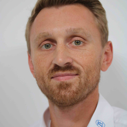 Philipp Fastl