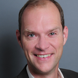 Bernhard Zampolin