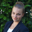 Lena Rebusch