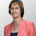 Anja Rosenfeld