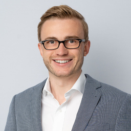 Jannik Pahl