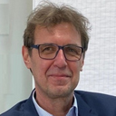 Dr. Michael Krug