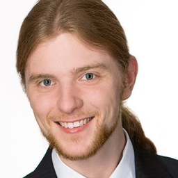 Dominik Schneidereit
