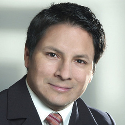 Renzo Torres