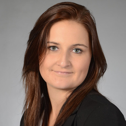 Franziska Lehmann