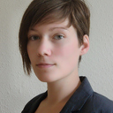 Dr. Stefanie Wittrisch