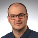 Christopher Zierau-Hüttner
