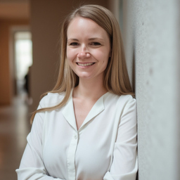 Jamie Jaroschik