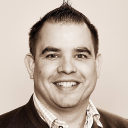 Markus Mohrbach