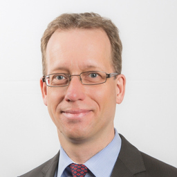 Oliver Rathfelder