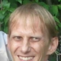 Michael Rohloff