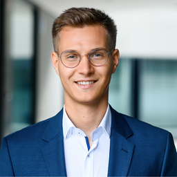 Tobias Lentner