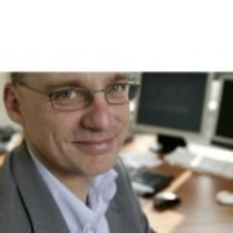 Harald Puse