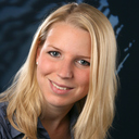 Social Media Profilbild Jana Eisele Filderstadt