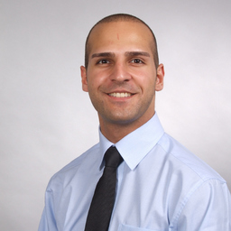Koray Erkurt