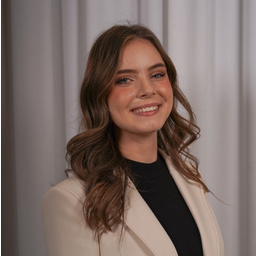 Laura Betke