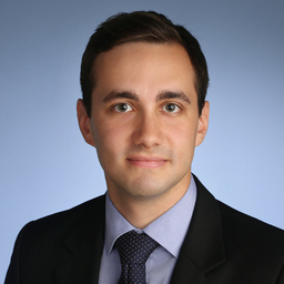 Matthias Schnaubelt
