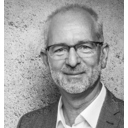 Ralf Krüger